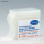 HARTMANN Tamponadebinde steril 5 m x 1 cm