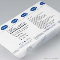Medi-Set Urinkatheter-Set 5 steril