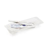 Fadenzieh-Set Micro steril CPT