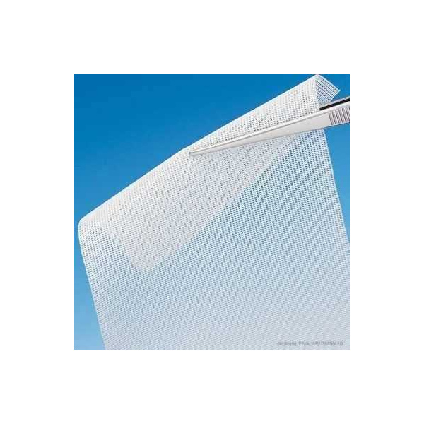 Atrauman Salbenkompressen steril 7,5 x 10 cm 50 Stück