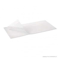 Atrauman Silicone Wundkontaktschicht steril, 5 x 7 cm 10...