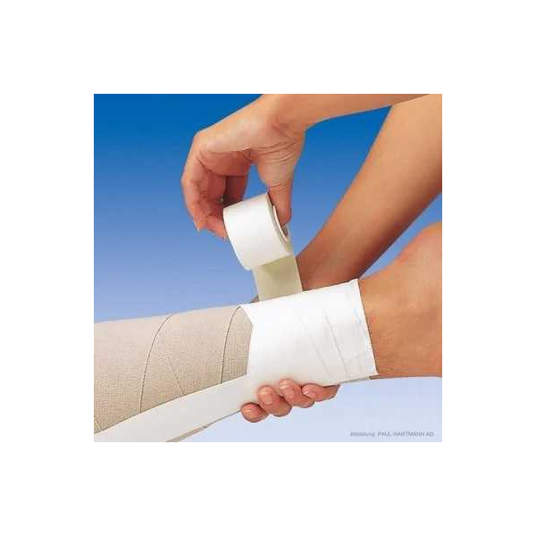 Omnitape Pflasterband 10 m x 2 cm