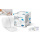 Coverflex fast Schlauchverband Gr. 5,17,5 cm x 10 m