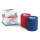 Idealast-haft Color Idealbinden 4 m x 6 cm 10 Binden sort.