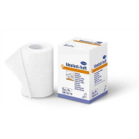 Idealast-haft Idealbinde 10 m x 10 cm