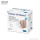 Pütter-Verband 5 m x 8/10 cm 2 Stück