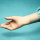 Peha-micron latex OP-Handschuhe powderfree, steril, Gr. 8 50 Paar