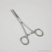 Peha-instrument Klemmen Kocher chirurgisch, gerade 14 cm...