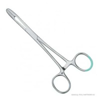 Peha-instrument Kornzangen,gerade 16 cm 20 Stück...
