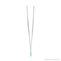 Peha-instrument Pinzetten Adson anatomisch, gerade 12 cm...