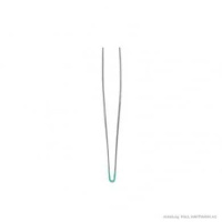 Peha-instrument Splitterpinzetten,gerade 9 cm 25...