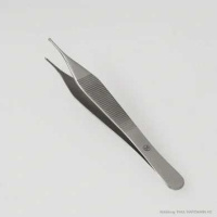 Peha-instrument Pinzetten Micro-Adson chirurgisch 12 cm...