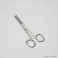 Peha-instrument chirurgische Scheren,gerade spitz/spitz...