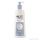 MoliCare Skin Waschlotion 500 ml #995089#