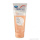 MoliCare Skin Hautfluidgel 200 ml