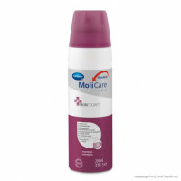 MoliCare Skin Öl-Hautschutzspray 200ml