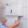 ValaClean box,Handtuchspender