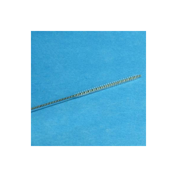 Pipettenb&uuml;rsten f&uuml;r Messpipetten 1&ndash;10 ml VE = 4 St&uuml;ck