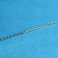 Pipettenb&uuml;rsten f&uuml;r Messpipetten 1&ndash;10 ml...