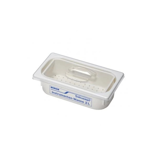 Deckel bedruckt, komplett f&uuml;r EBA 20