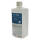 DermaSept 500ml Händeund Hautdesinfektion