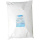SUPERSAN forte 20 kg Desinfektionsvollwaschmittel