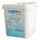 SuperSan forte 3500 g Desinfektionswaschmittel