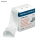 YPSELAST Schlauchverband 20 m x 8 cm Gr. 6, Bein/Kinderkopf
