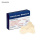 YPSIPLAST Fingerkuppenverband hautfarben 4,5 x 8 cm, elastisch 50 Stück