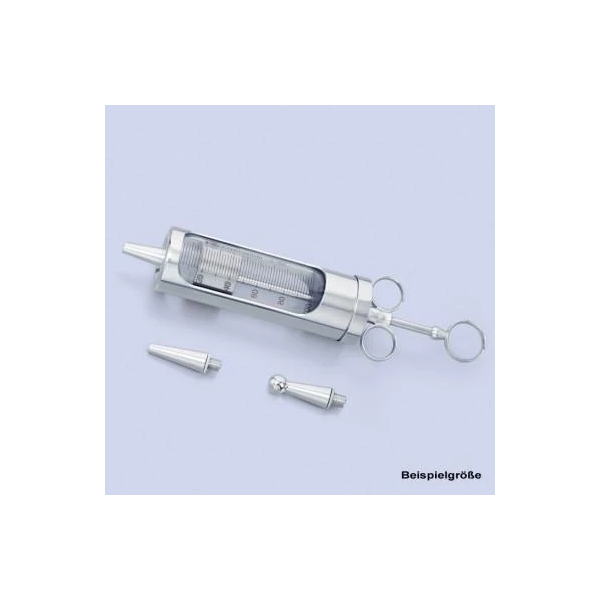 Ansatz konisch f&uuml;r Ultra-Janet