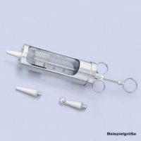 Ansatz konisch f&uuml;r Ultra-Janet