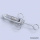 Ultra-Asept 3R 3ml LL Glasmetallspritze