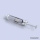 Ultra-Asept 50ml LL Glasmetallspritze
