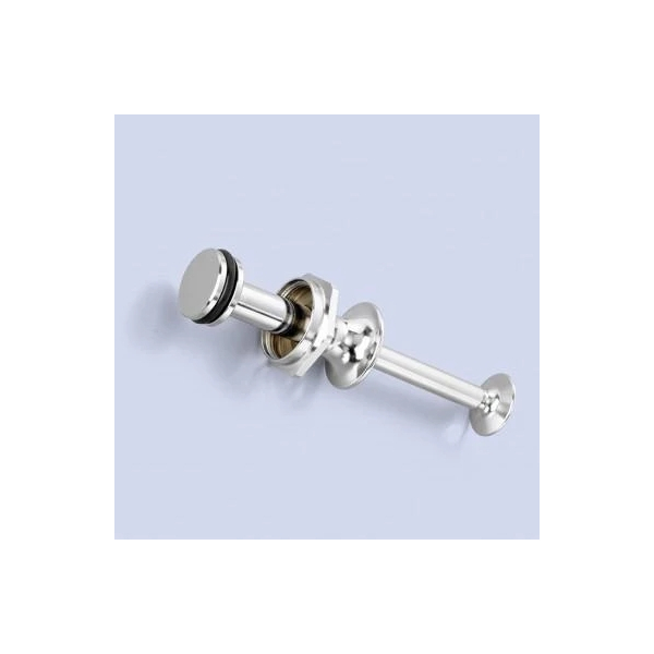 O-Ring f&uuml;r Universal-Ohrenspritze 10 ml