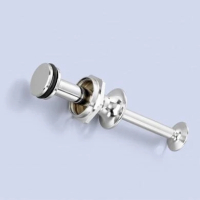 O-Ring f&uuml;r Universal-Ohrenspritze 10 ml