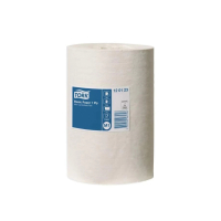 Toilettenpapier Clean and Clever 3-lagig 8 x 8 Rollen a...