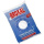 Broxal Regeneriersalz 6 x 2 kg