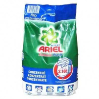 Ariel Formula Pro+ 13 kg Desinfektionsvollwaschmittel...