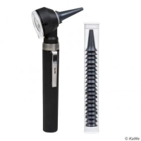 Tischst&auml;nder transparent f&uuml;r KaWe PICCOLIGHT