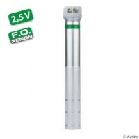 F.O.-Batterie-Ladegriff AA klein 2,5 V Xenon