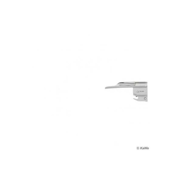 F.O. Miller Standard-Spatel Gr. 0