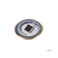 Membrane, allein, f&uuml;r Standard-Prestige