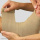 Dauerbinde F fein 7 m x 8 cm