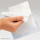 Gazin Kompressen steril,extra groß, 10 x 20 cm 20 x 5 Stück
