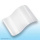 Suprasorb F Folien-Wundverband unsteril, 10 cm x 10 m