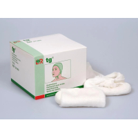 tg-Kopfverband VE = 10 St&uuml;ck