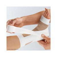 Porotape Pflasterband 10 m x 3,8 cm VE = 12 Rollen...
