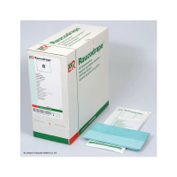 Raucodrape PRO Universal-Set II, steril,...