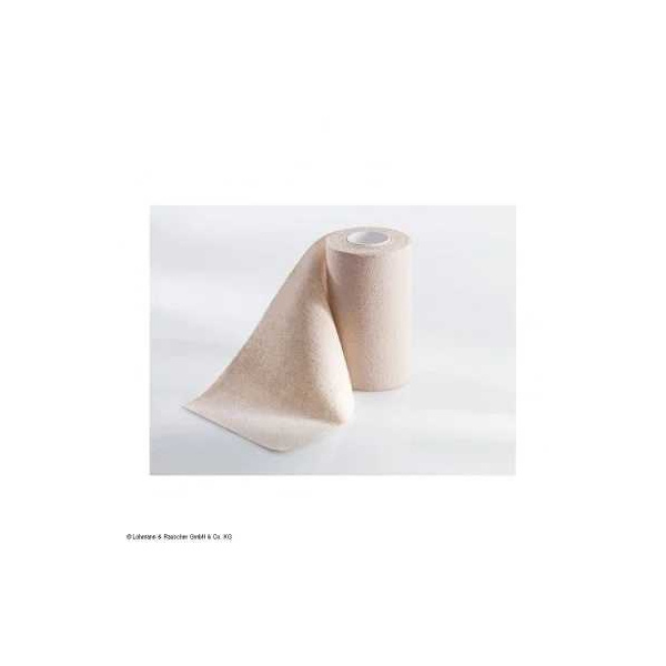 Rosidal CC Binde 6 m x 10 cm