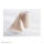 Rosidal CC Binde 6 m x 10 cm